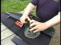 AA12 Automatic Shotgun