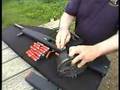 AA12 Automatic Shotgun