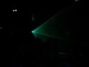 DJ Tranceshine - Tribute to Scot Project Live @ Maxis