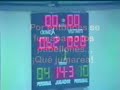 OXIMESA-PREMIA 1983