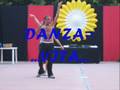DANCE WITH ME(scuola di ballo)