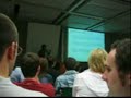Steorn Presentation 1