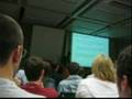 Steorn Presentation 1