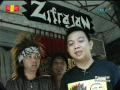 MOYMOYPALABOY's ZIFRAJAN Band Rehearsal Studio featured in MEL & JOEY - Oct. 18, 2009