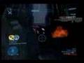 Chris TactiX Halo 3 Montage