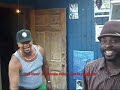 Ports Report  Jah hem & stellie chin freestyle session