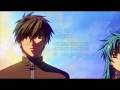 videos de フルメタル・パニック! Full metal panic! TSR ED 下川みくに 720p HD