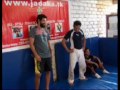 JADAKA JIU JITSU