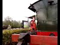 megool sneek op het station aant legertje spellen 2
