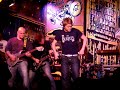 http://www.aextra.ch
live vom gig vom 25.11.2008
stadtkeller luzern