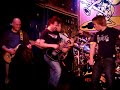 http://www.aextra.ch
live vom gig vom 25.11.2008
stadtkeller luzern