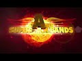 Guitar Hero: Aerosmith Trailer