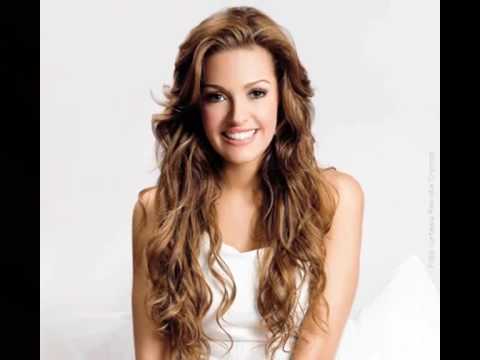Top 5 - Miss Universo 2009