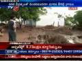 Flood hit Beerelli of Gadwal (TV5)