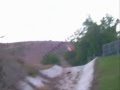 PROTO TYPE 1 SPEED RUN CRYODRIVE