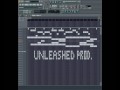 Beatbox (Instumental) - Unleashed Produktionz)