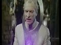 Stargate_The_Ark_Of_Truth ...a pohádky je kone :( Stargate_The_Ark_Of_Truth ...a pohádky je kone :(