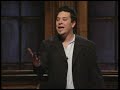 Def Poetry - Paul Flores - Brown Dreams