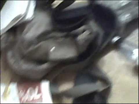YouTube Preview Image