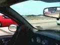 SRT-4 tribute
