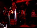 Reach - Amaryllis - Astrid Williamson