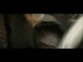 THE HOBBIT Trailer/Teaser
