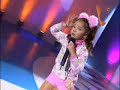 maria-isabel-i-maria-figueroa-w-menuda-noche-.html