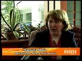 Hotel Amiral Mamaia, Bibi Touring Hotel Amiral Mamaia, Bibi Touring