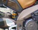 1000 rsv tuono 1000 rsv tuono