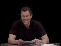 CamGuy.tv -Ep1FishyNews
