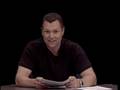 CamGuy.tv -Ep1FishyNews