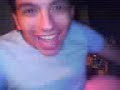 re ti gelio me autin tin ousia!!! re ti gelio me autin tin ousia!!!