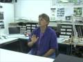 videos de Artists' Books User Needs and Search Strategies