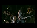 Anthem - VenomStrike -