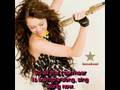 Miley Cyrus-Simple Song (Intrumental/Karaoke)