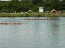 championnats de zones nord ouest a mantes la jolie