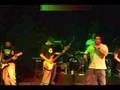 Assistir ao v�deo