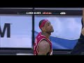 lebron-travel22