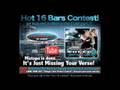 videos de CHINGO'S HOT 16 BARS CONTEST