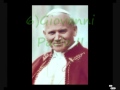 Fiara-Antichrist- Indentitatea Biserici Catolice-Vremeurile din urma-Apocalipsa.
