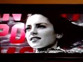 mitsubishi-lancer-tvc-malaysia-30-secs.html
