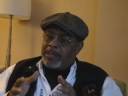 Part 2 Interview w Sanford Tollette.mp4 Part 2 Interview w Sanford Tollette.mp4