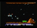 upupdowndownleftrightleftrightbastart the konami code give you most of the power ups in the nes classic 