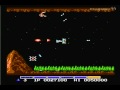 upupdowndownleftrightleftrightbastart the konami code give you most of the power ups in the nes classic 