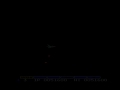 upupdowndownleftrightleftrightbastart the konami code give you most of the power ups in the nes classic 