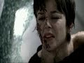 Sylar from Heroes - Zarb - Bad Guy
