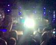 FaBri-FiBra-Brescia-