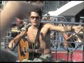 John Mayer * Belief * MCC 2008