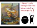 videos de 2absurd_0003.wmv