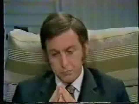 Monty Python Montreux Special (1971)